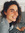 Cris Terzi