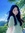 Tammy Pham