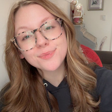 Sarah