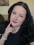 Renae H...