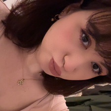 Es