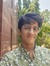 Ishan Daga