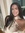 romina