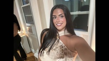 romina