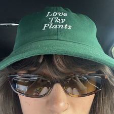 Phateme