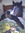 member photo member photo