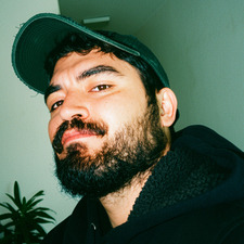 Eric Springer