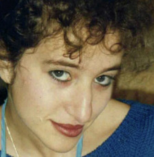 Pepi Álvarez