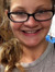 Jackilynn