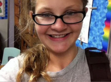 Jackilynn