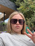 Niamh F...