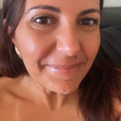 Yasmin
