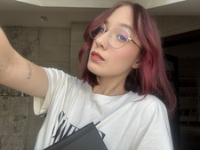 Ola