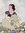 #ana lourdes ⸆ ⁸