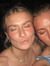 Grace J...