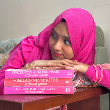 Nafisa
