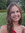 Danielle Dohm