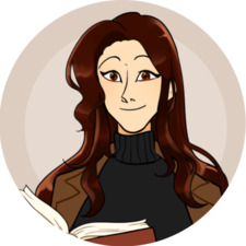 Laura