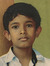 Sreehari Gadha