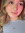 Flor Aylen