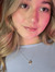 Flor Aylen