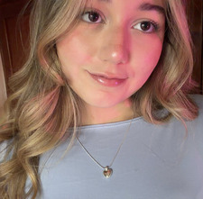 Flor Aylen