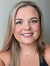Katie Lee