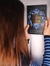 Ana Books