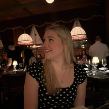 Mabry Kullander