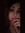 courtsxx