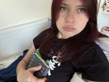 Kamila77