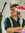 member photo member photo
