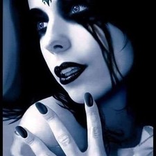 Dark Sinister