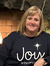 Carolyn...
