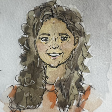 Mandi