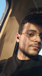 أحمد حسين