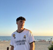 Alex