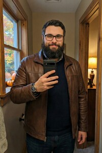 Matt De Lima