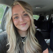 Ellie Anders