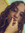Margot