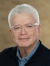 Jay Weiner