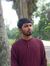 Sakib S...