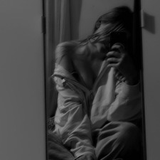 Lundi ʕ•ᴥ•ʔ