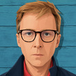 Brendan