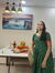 Advita ...