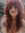 Renee G...