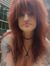 Renee G...