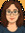member photo member photo