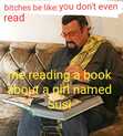 Victor