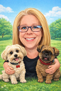 Bridgett Saylor